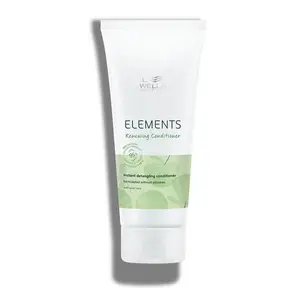 Wella Professionals - Elements Renewing Conditioner