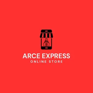 Arce Express