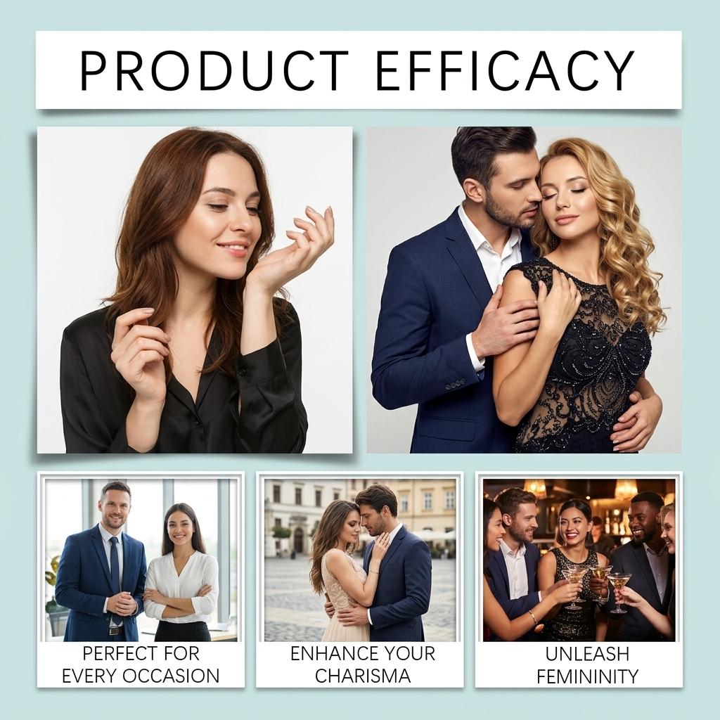 Cupid Blue Cologne Perfume for Men, Fresh Citrus Amber Scent, Long-Lasting Portable Fragrance Spray,Portable Size floral scentual sweet Eau de Parfum natural long-lasting fragrance fruity gourmand fragrance daily