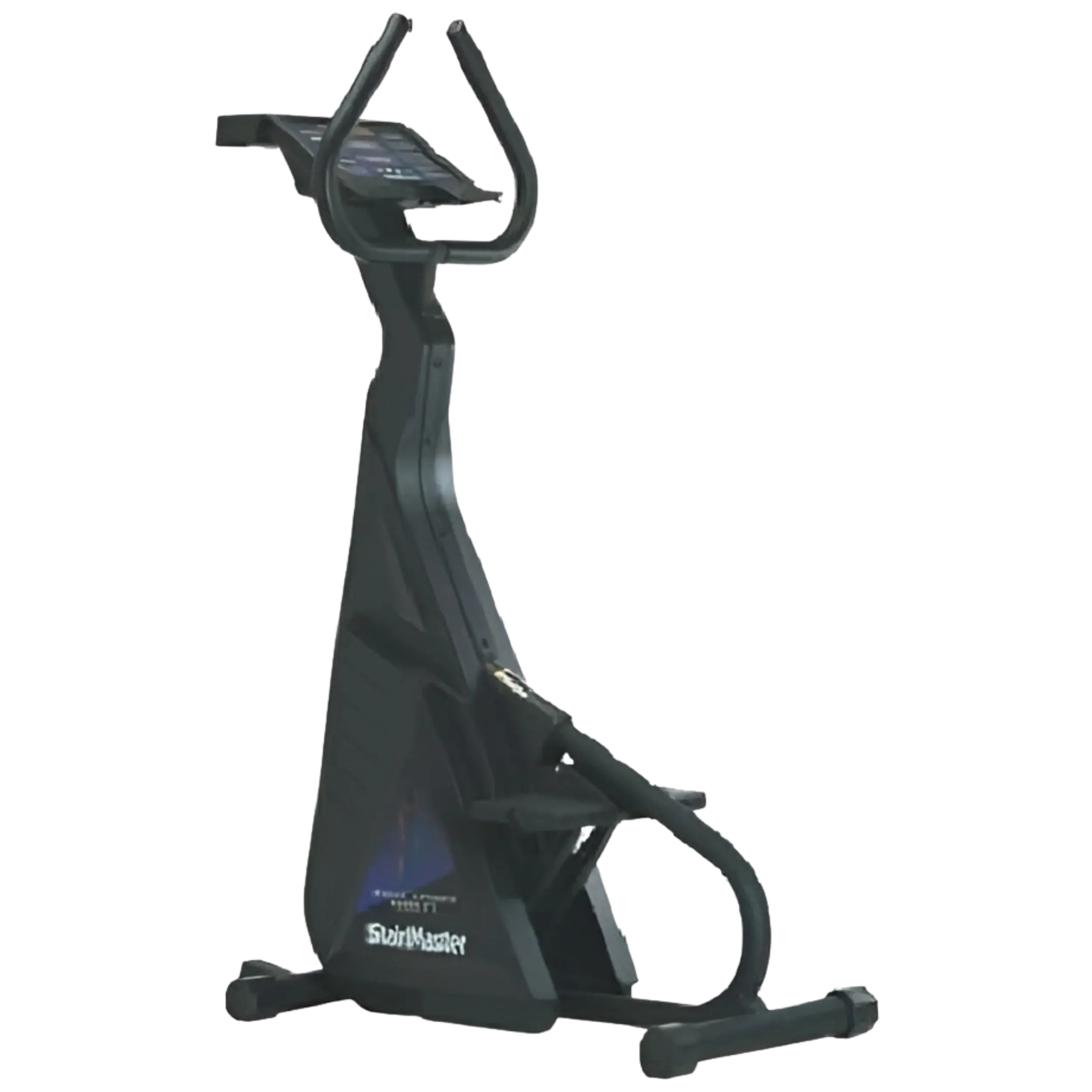 Stairmaster 4200PT Stepper (Remanufactured)