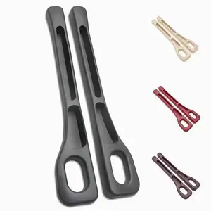 Car seat gap strip storage box leak-proof gap plug car seat card seam pad seat anti-fall clip plug