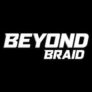 background preload poster image 