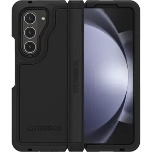 OtterBox Galaxy Z Fold6 Case Defender Series XT