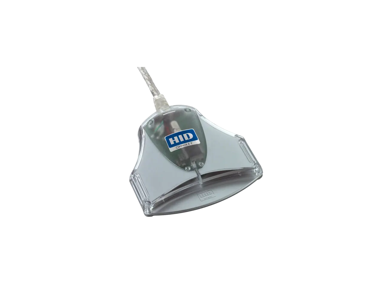 HID Global R30210315-1 OMNIKEY 3021 ROHS CONF