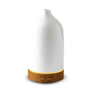 LED Ceramic Diffuser