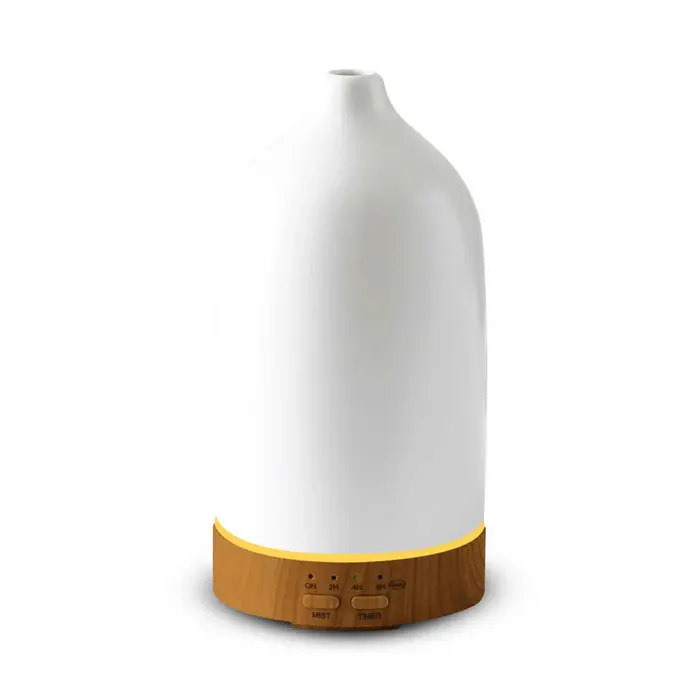 LED Ceramic Diffuser