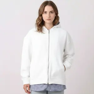 Matariki Layered Collar Hoodie | Oversized Streetwear for Effortless Style | Men & Women - Matariki Studio