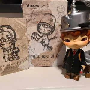 review image 4