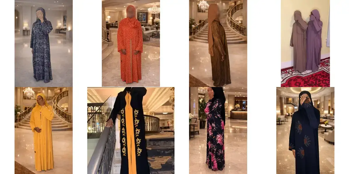 background preload poster image 