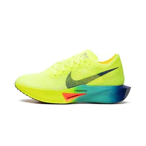 ZoomX Vaporfly 3 "Fast Pack" DV4129 700