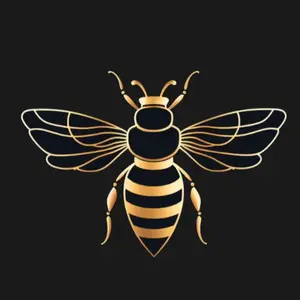 Terra Lotus shop logo