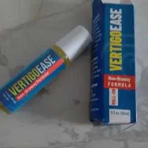 review image 10
