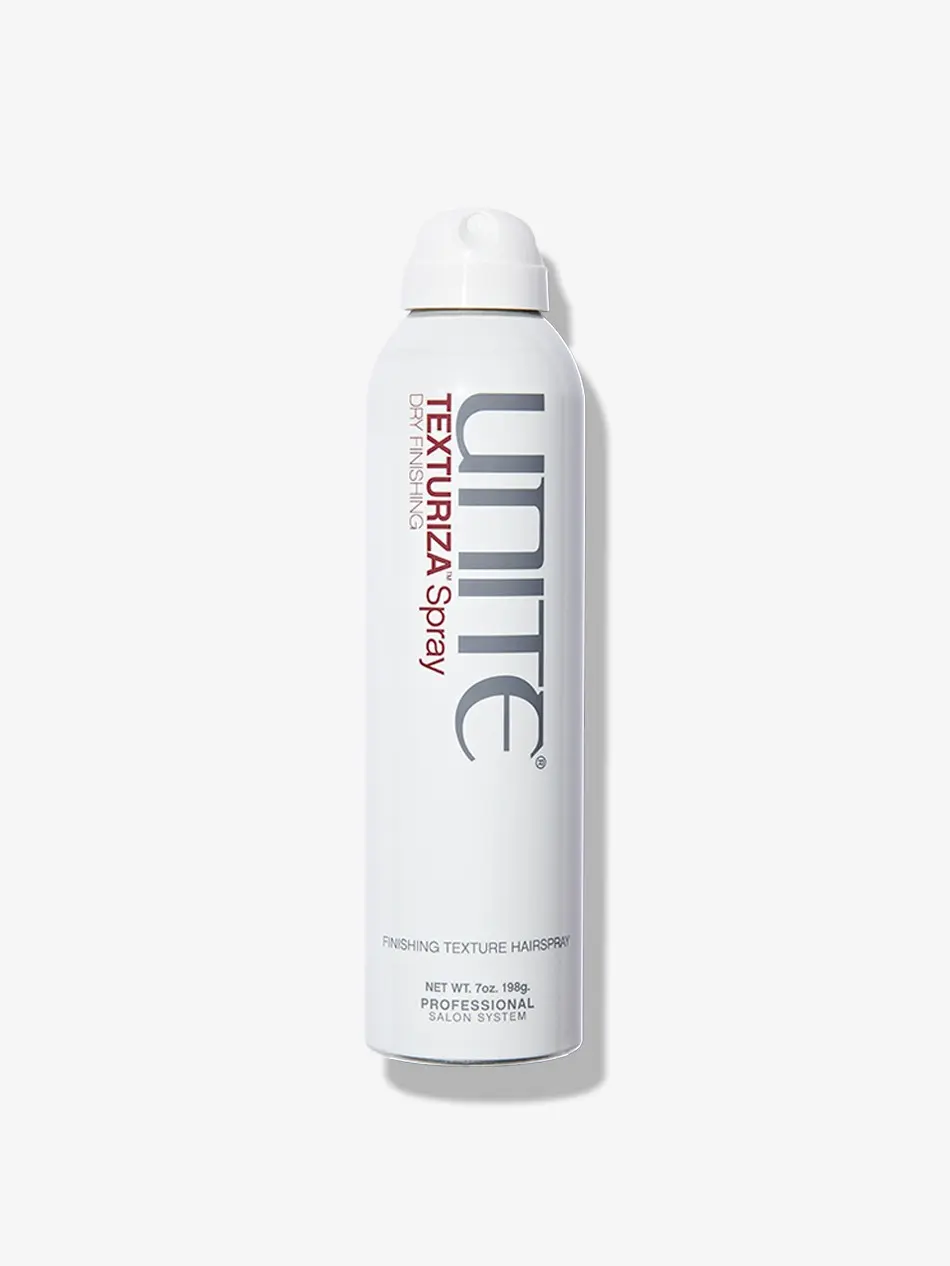 TEXTURIZA Texturizing Spray