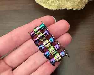 Set of MAGNETIC Locking Enamel Pin Backs