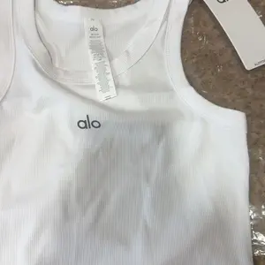 review image 3