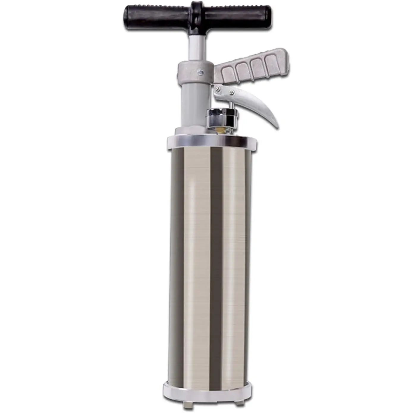 Portable High  Kinetic Toilet Plunger Air Drain Blaster Pump for Bath Toilets Bathroom Shower Kitchen Clogged Pipe