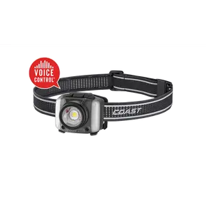 Space Black Voice Control Bundle