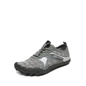 NORTIV8 Kids Water Shoes