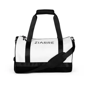 ZIARRE LUX Duffle Bag 1.0