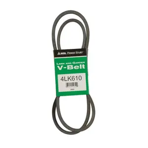 MBL 4LK610A Lawn & Garden V-Belt 0.5 x 94 in.