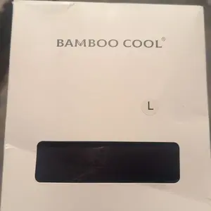 review image 9