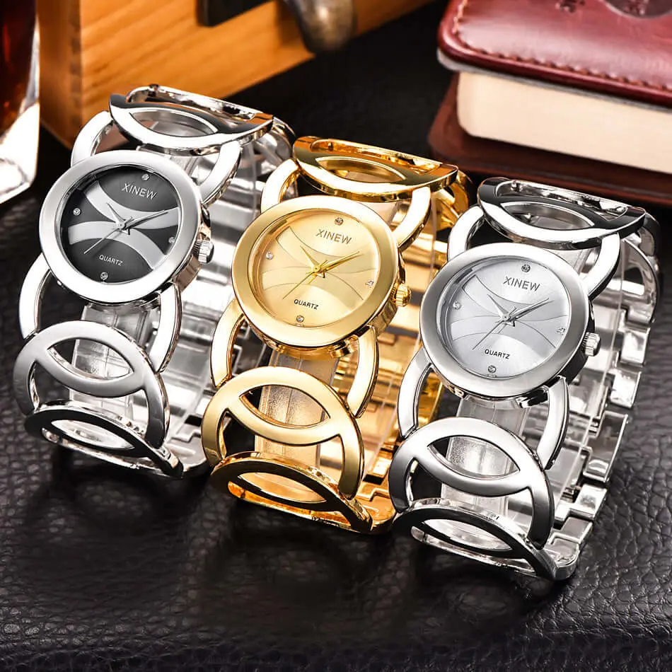Stainless steel bracelet Stainless steel bracelet