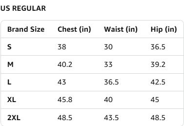 MAGCOMSEN Men's Sherpa Lined Sweatshirts Fleece Pullover Basic Tops Warm Crewneck Spring Winter Sweatshirt Fallfreshness Outdoorfun