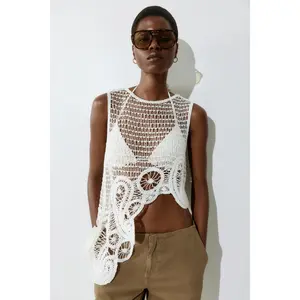 H&M Polarised sunglasses
