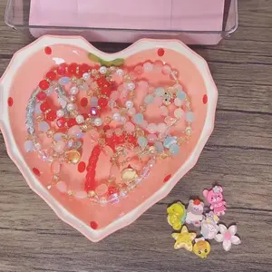 Bracelet Bundle