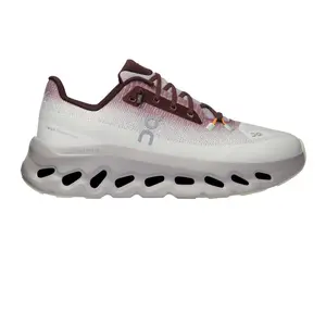 On Women Shoes Cloudtilt - Your Lightweight, Ultra Cushioned Hero, Precision Engineered for Lasting Comfort During All Day City Adventures (Quartz & Pearl)