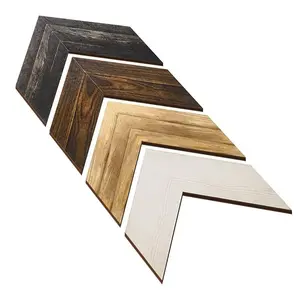 Wooden V-shaped Arrow Wall Decoration, 1 Set Wooden Wall Hanging Decorative Wooden Arrow Sign, Wall Hanging Set Suitable for Family Farm Bedroom Living Room, Posters