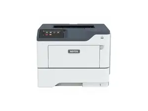 Xerox B410/DN Wired Laser Monochrome Printer Xerox B410/DN Wired Laser Monochrome Printer