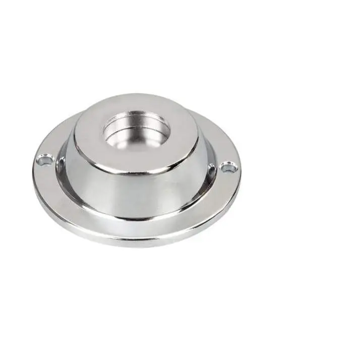 5300GS Security Tag Remover Magnet Detacher