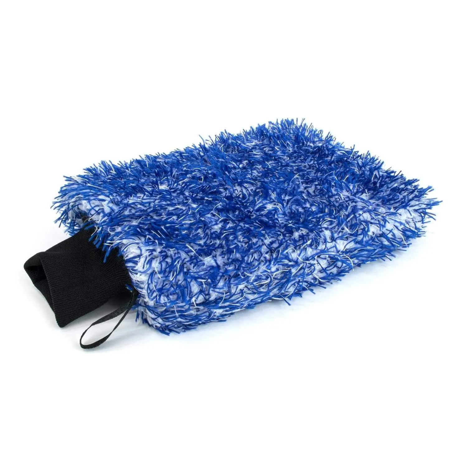 [Wash Monster] Car Wash Mitt (9 in. x 7 in.) 1 pack