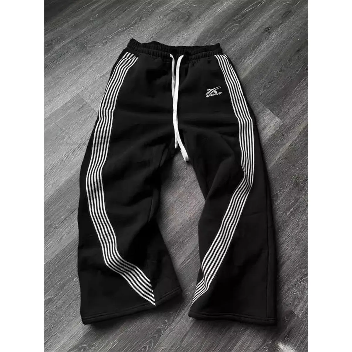 Militia Fleece Archive Sweats