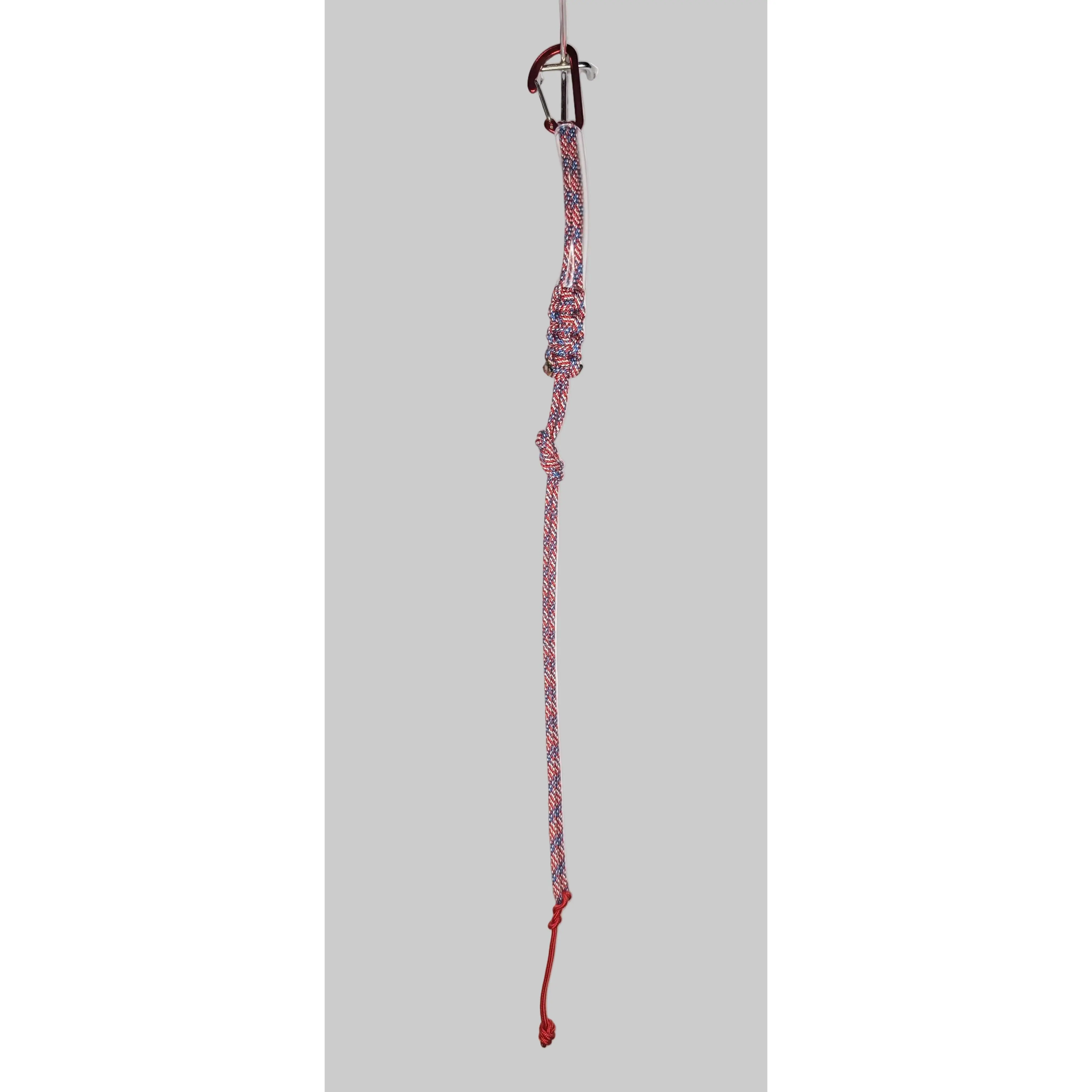 Archery Backpack Bow Sling, Sports & Outdoor Leisure Recreation Equipment
