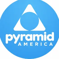 Pyramid America