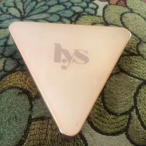 review image 7