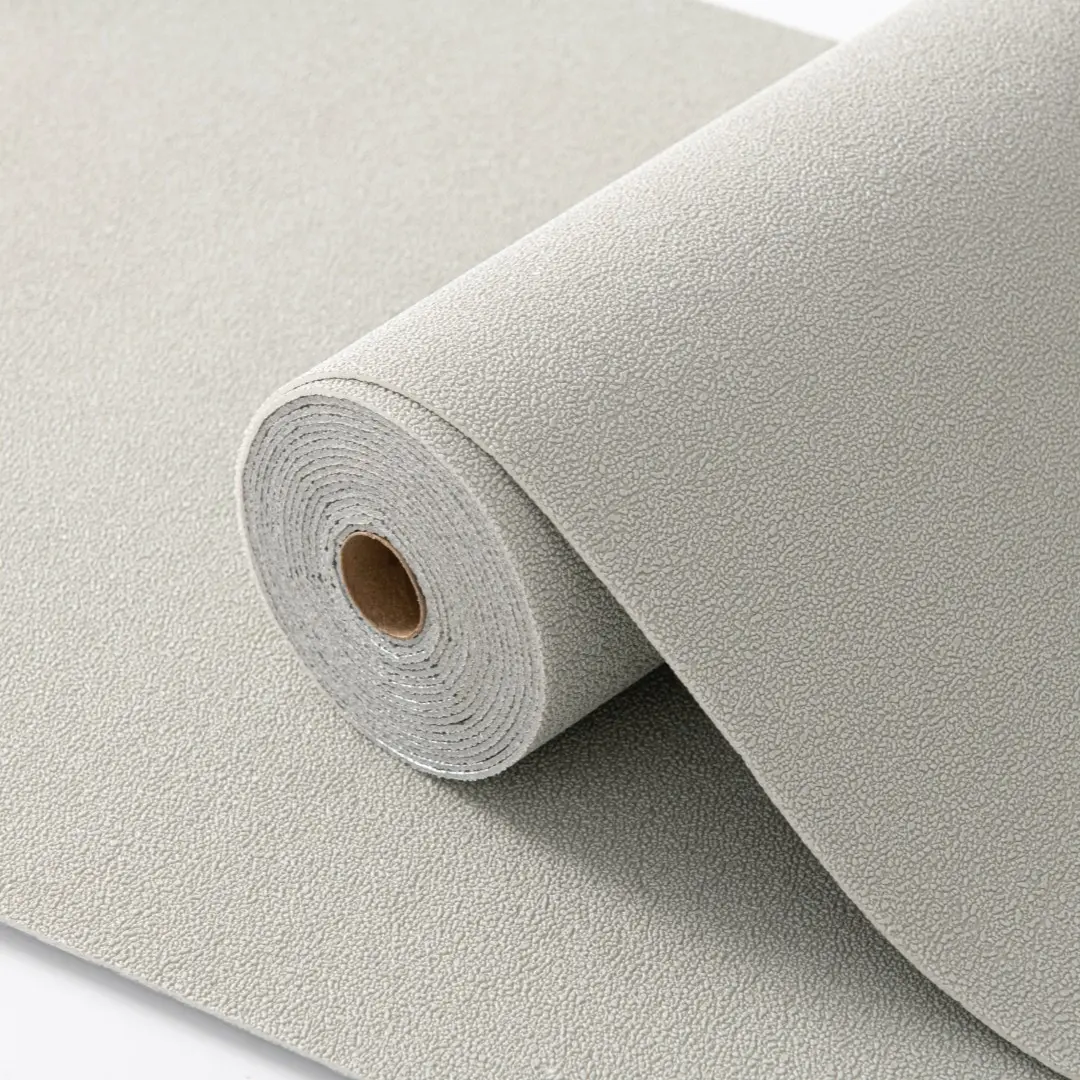 Extra long 10m self-adhesive wallpaper - peel and stick wallpaper, with textured pattern, waterproof and removable wallpaper, easy to install, no needed, suitable for kitchen, bathroom, living room - modern minimalist home decor