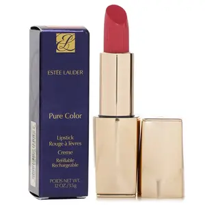 ESTÉE LAUDER Pure Color Lipstick - # 686 Confident