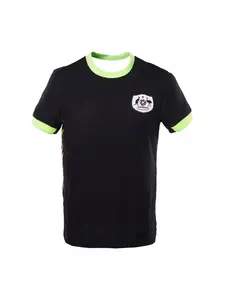 2025 Australia Home Away Football Jersey Men T Shirt 3D Printed Soccer Training Uniform Quick-drying   Men Clothing Moisture Wicking