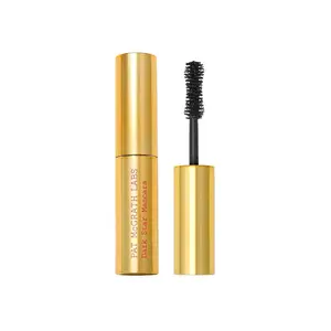 Mini DARK STAR Mascara