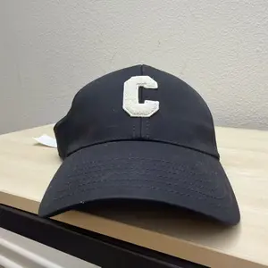 Pre-owned as Bag Accessories Celine Bags Timeless Versatile Designer Accessories with Quality Craftsmanship and Classic Chic Styles for Any Occasion