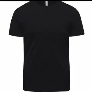Live choosing t-shirt unisex Casual Tops