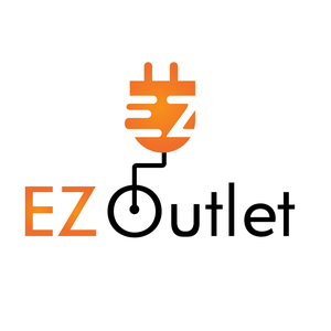 EZ Outlet USA