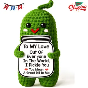 Valentines Day Gifts for Him Her Boyfriend Girlfriend