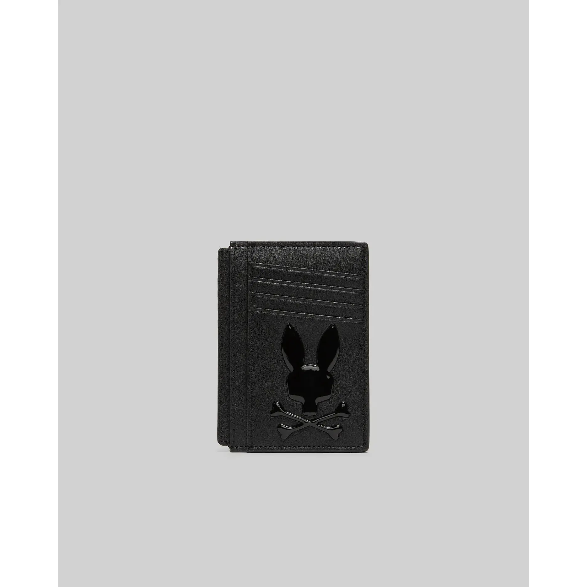 BUNNY CARD CASE - MO1700002