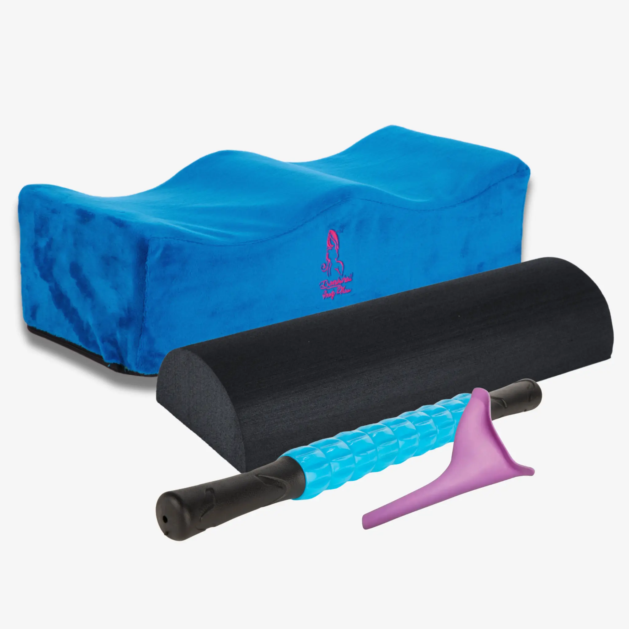 BBL Pillow kit, Toilet Riser bblrecovery,Post Surgery Pillow for Driving & Post Op Care, bbl essentials,bbl supplies,,post op essentials,bblpost op care,bbl recovery tips,bblcomfort,plastic surgery,Cojin bbl,almohada bbl
