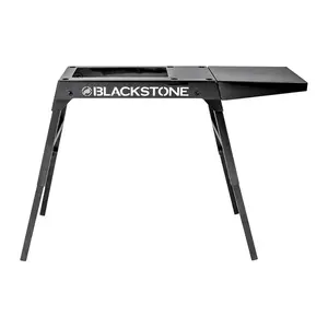 Blackstone 8022491 Griddle Stand - Black