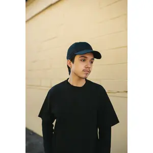 Dad Cap Dad Cap